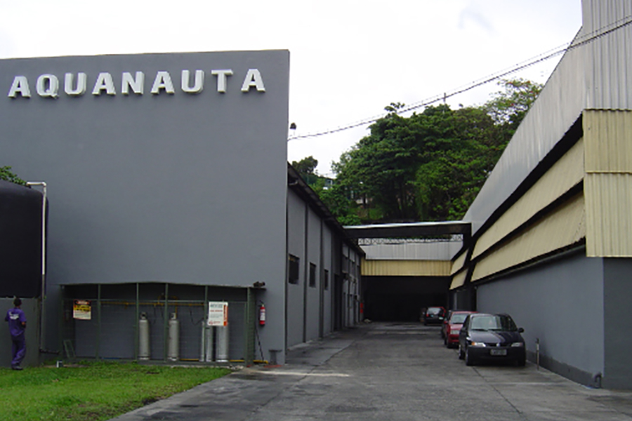Aquanauta02